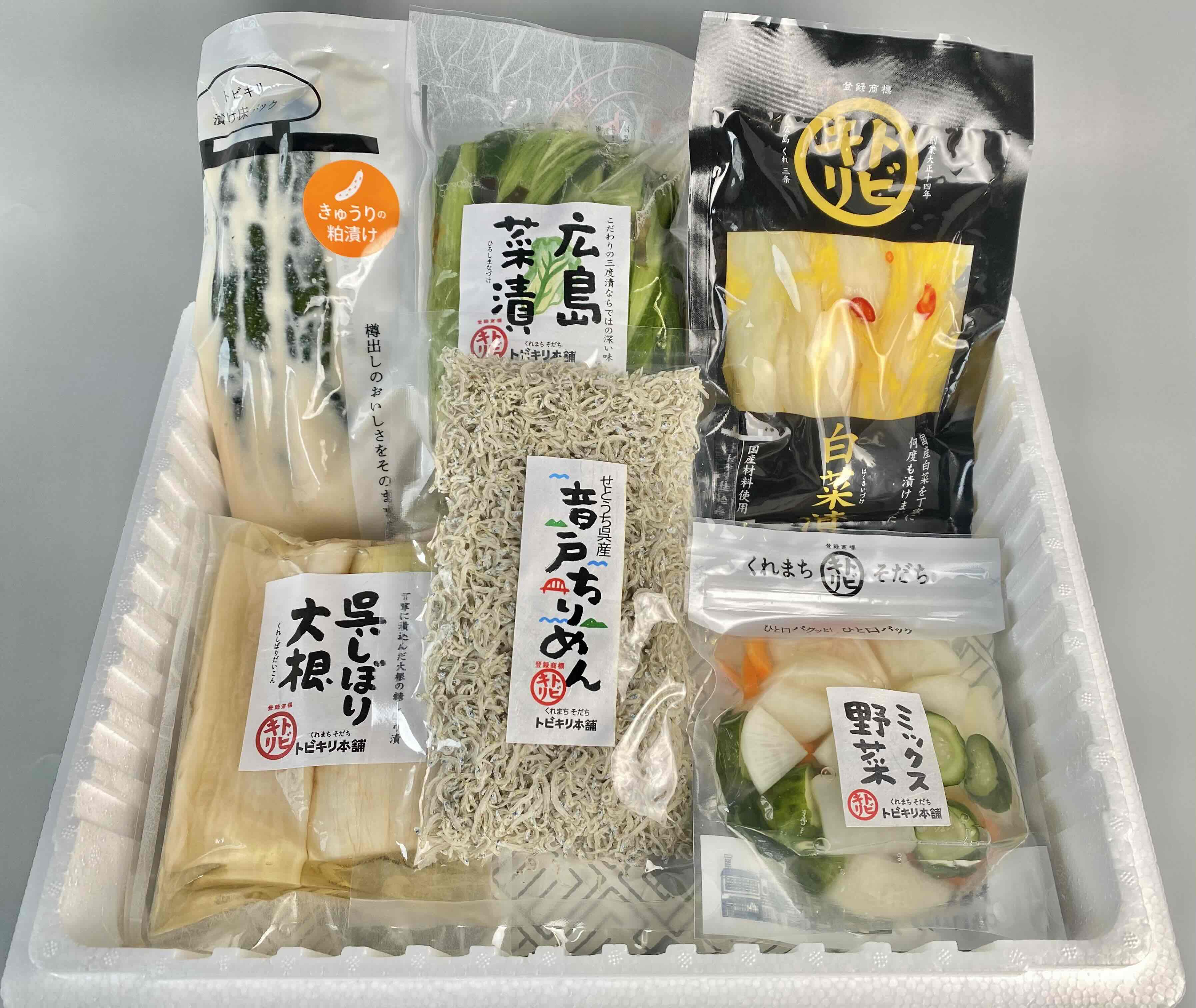 こりき食品まとめ売りセット TB_setto.jpg?v=1770276792