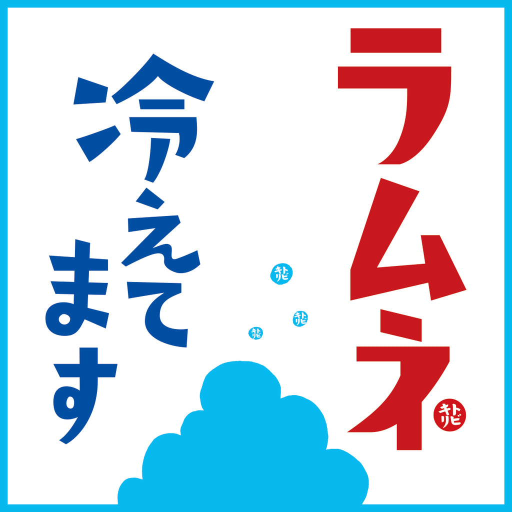 7098d549176479f875e50a0685101b