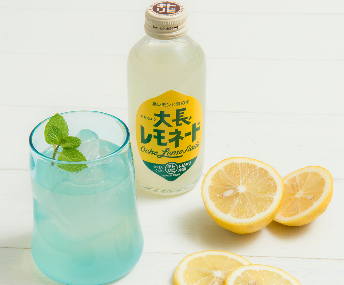 8423e74a86d59025e0592bcc066cfe