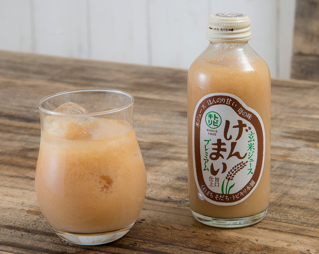 げんまい e95d2262fe87b8fa0e400e952be683