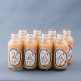 げんまいプレミアム 懐かしいレトロ飲料 