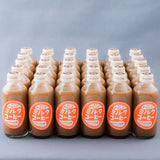 ミルクコーヒー 懐かしいレトロ飲料 
