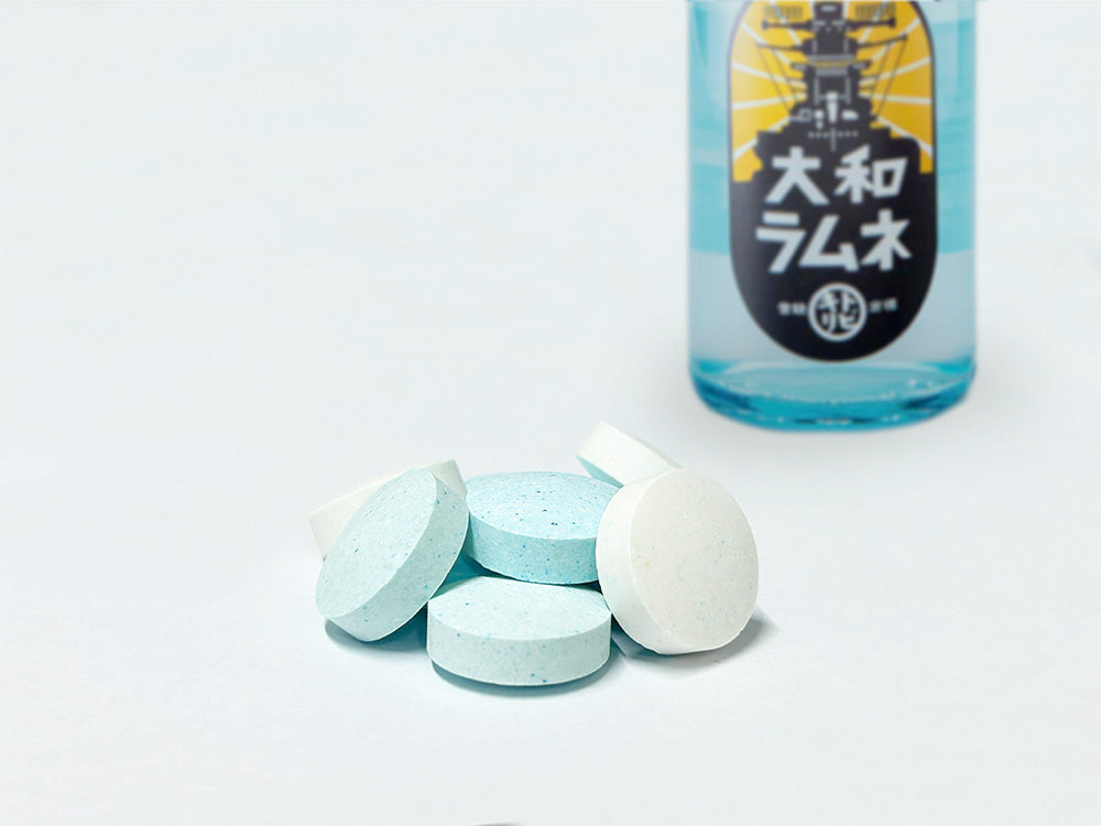 #23-3534-1 らむね ramne_taburetto1_1000x.jpg?v=