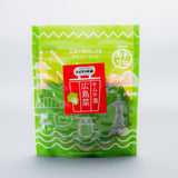 広島菜漬ひと口パック キムチ漬広島菜 120g