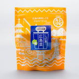 広島菜漬ひと口パック しば漬広島菜 120g
