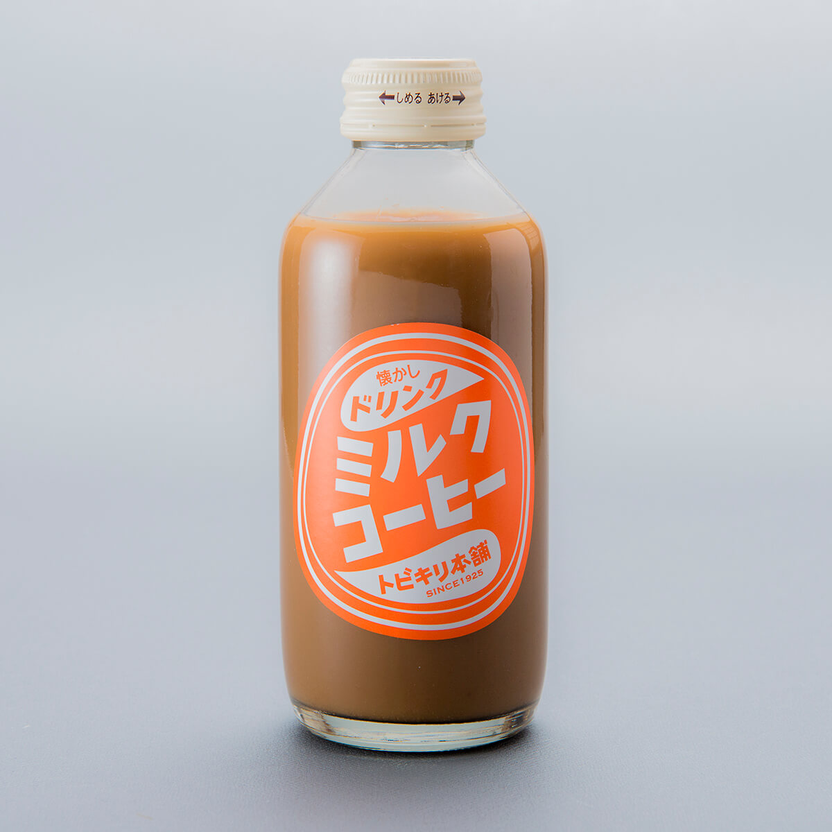 ミルクコーヒー　沖ドキDUO-30 沖ドキ!DUO‐30 パチスロ スロット 機械割 天井 初打ち 打ち方