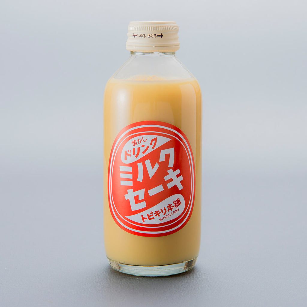 180ml_4d58c598-77ef-4cbe-89f6-