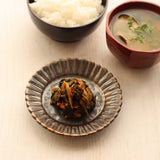 広島菜漬ひと口パック キムチ漬広島菜 120g