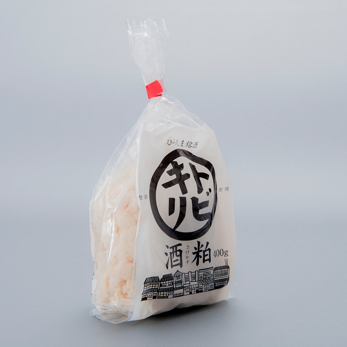 400g_67544b93-5d5c-47e6-9f42-