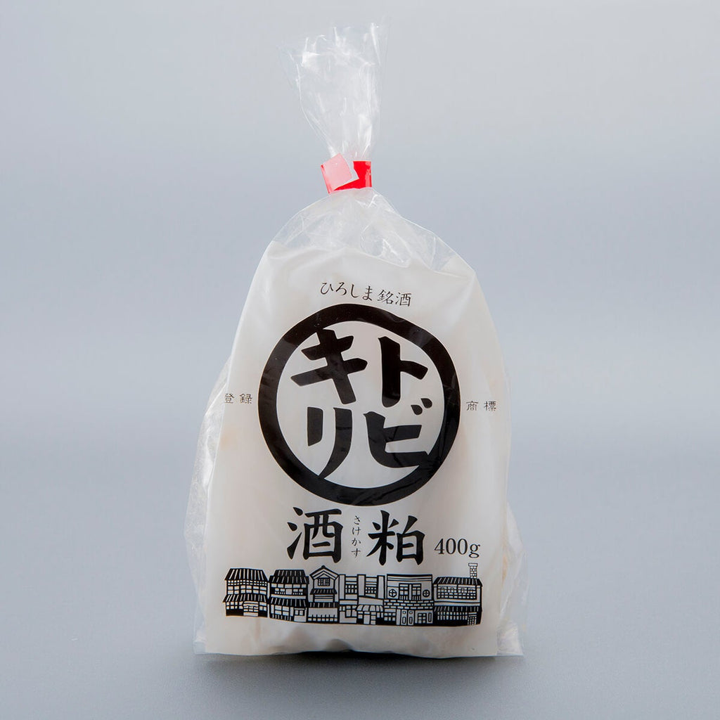 400g_806bb147-42d6-4a8d-b377-