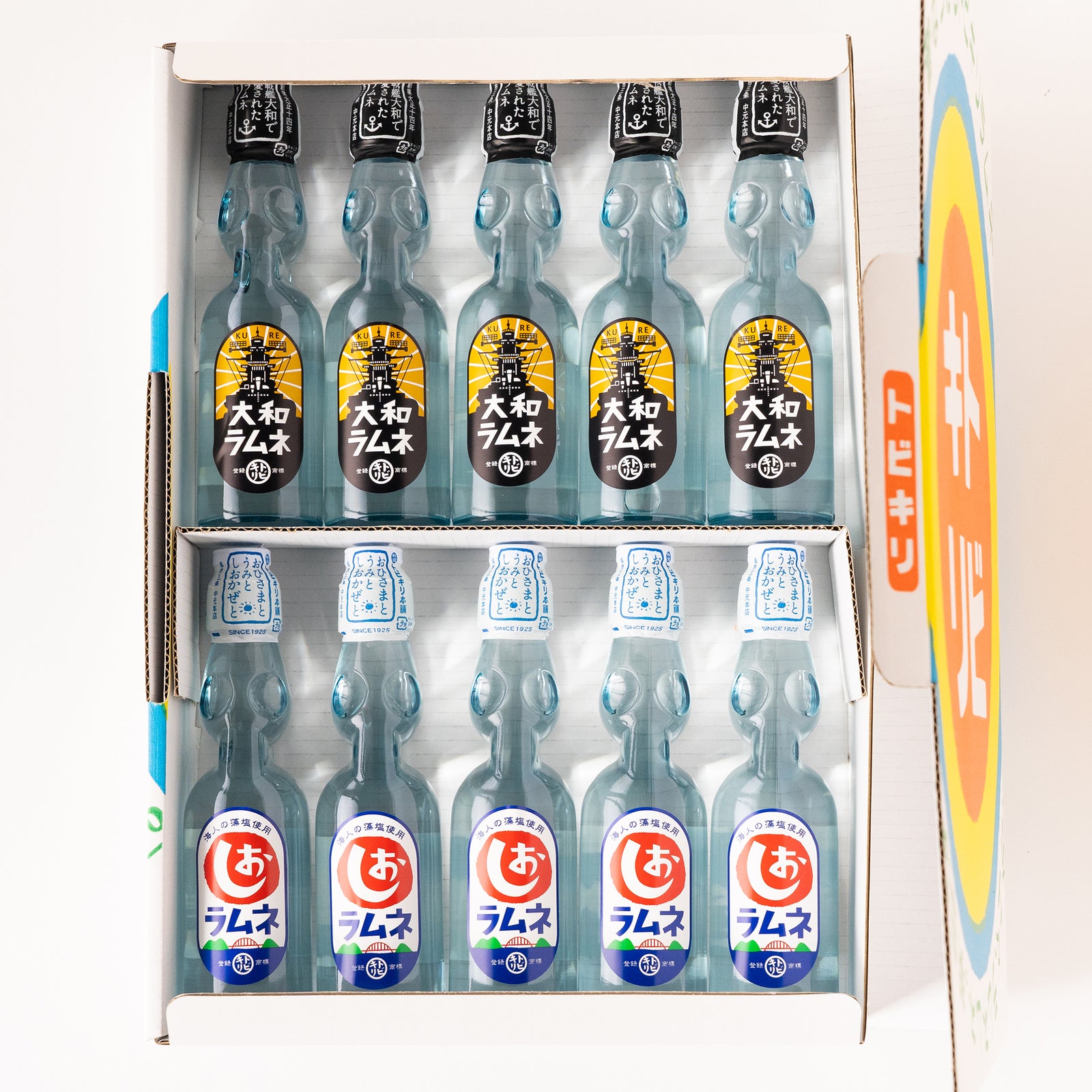 山田参助 ラムネイッキ ラムネイッキ 山田参助 短編作品集 ゲイ