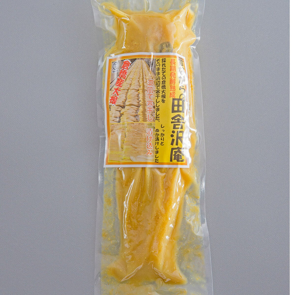 7501a344695f7e63a7981de8ae87e7