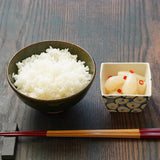 ひと口パック らっきょう 100g
