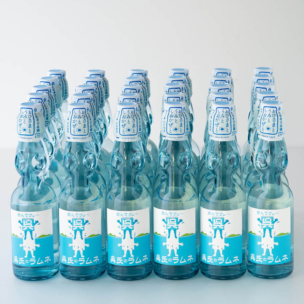 DSC01539_1024x.jpg?v=1642059402