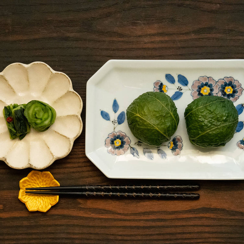 トビキリ定番黒袋 広島菜漬（昆布入） 250g 国産野菜のお漬物