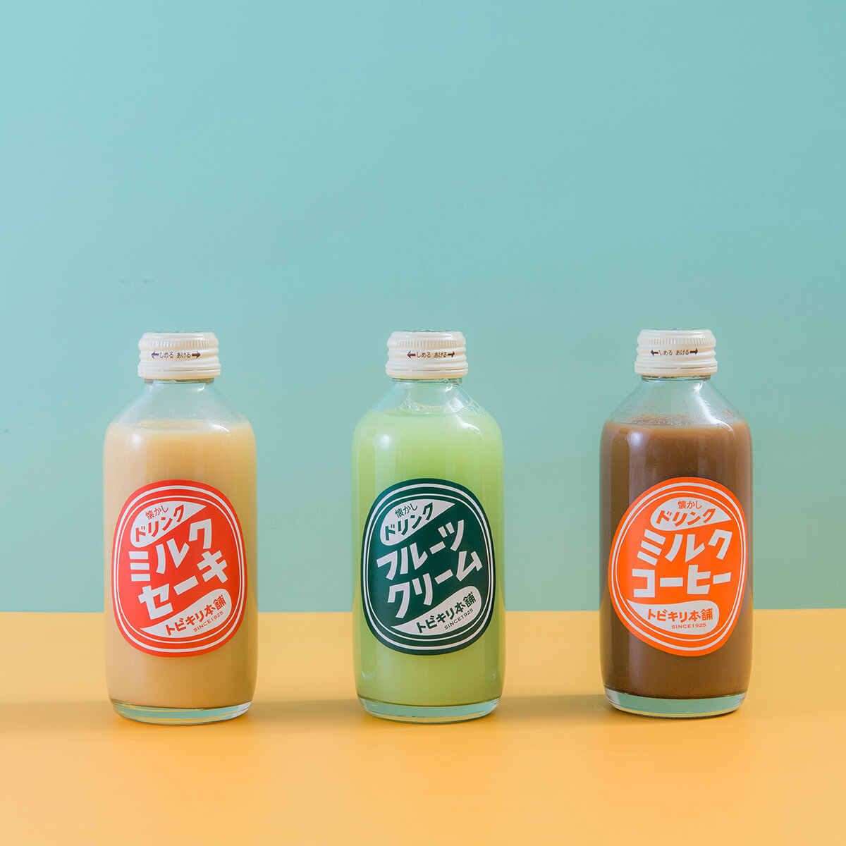 ミルク　　30本 DSC_3430_3d929cee-8ce0-447a-