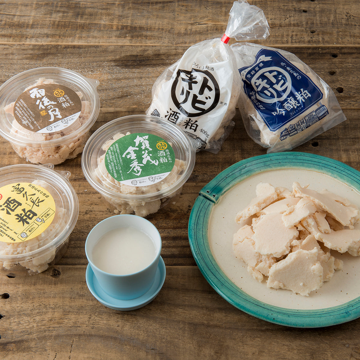 DSC_3570_1bacfdd5-b6be-424b-