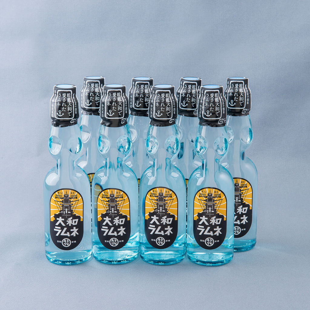 ラムネ様　2脚 楽天市場 | 制服のフジ 楽天市場店 - 戦艦大和の伝統を味わう！大和