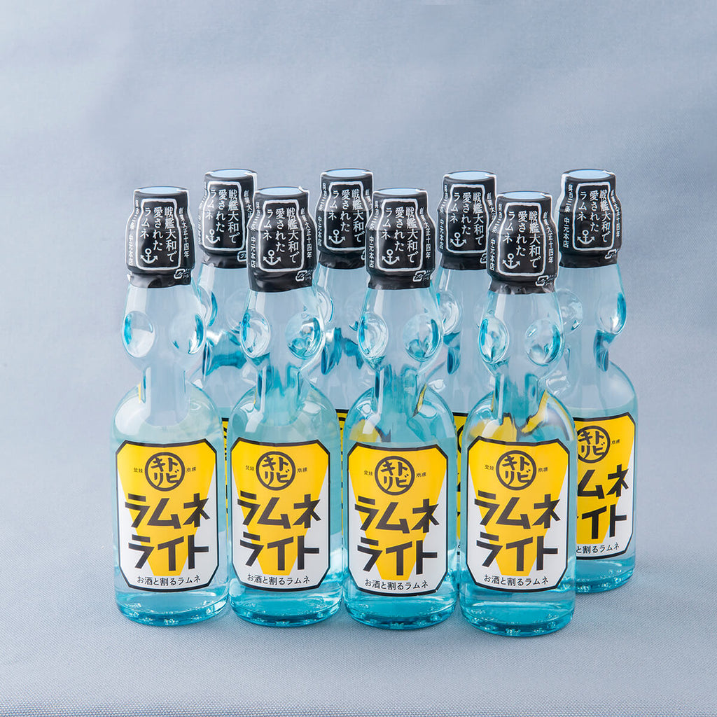 DSC_3605_1024x.jpg?v=1642722458