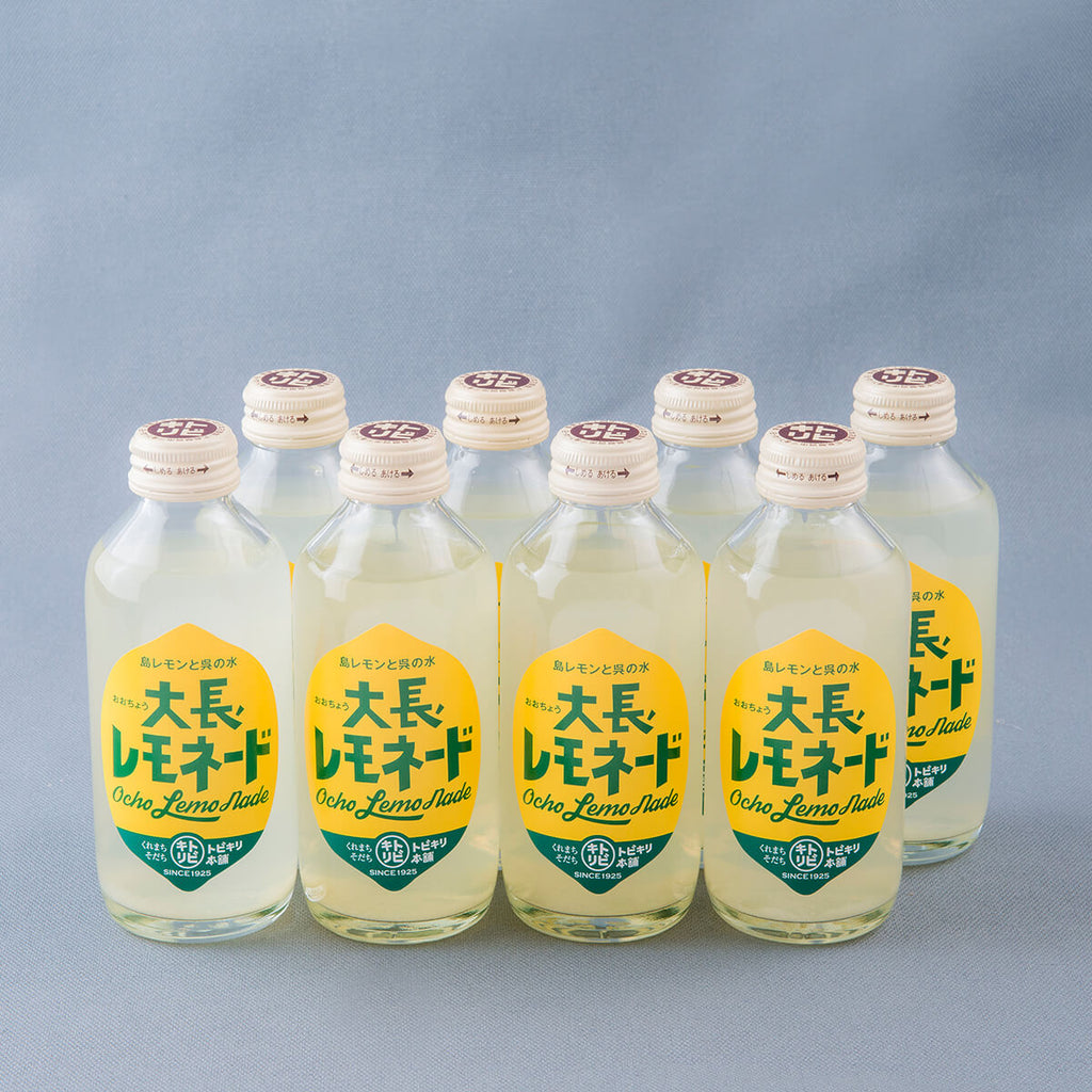 DSC_3625_1024x.jpg?v=1642668687