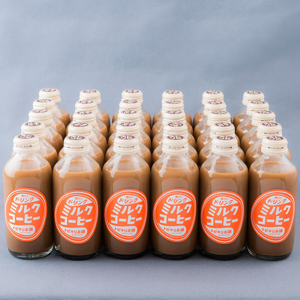 ミルク　　30本 DSC_3651_1024x.jpg?v=1642668390