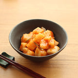 トビキリひと口パック 大根キムチ 200g 国産野菜のお漬物