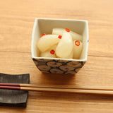 ひと口パック らっきょう 100g