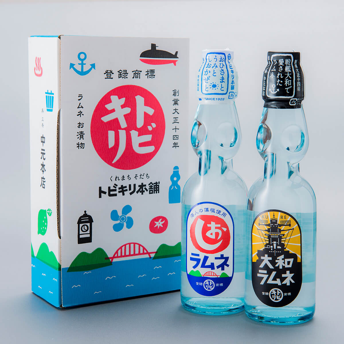 a536df6078350d3f6bcc17c26dcf61