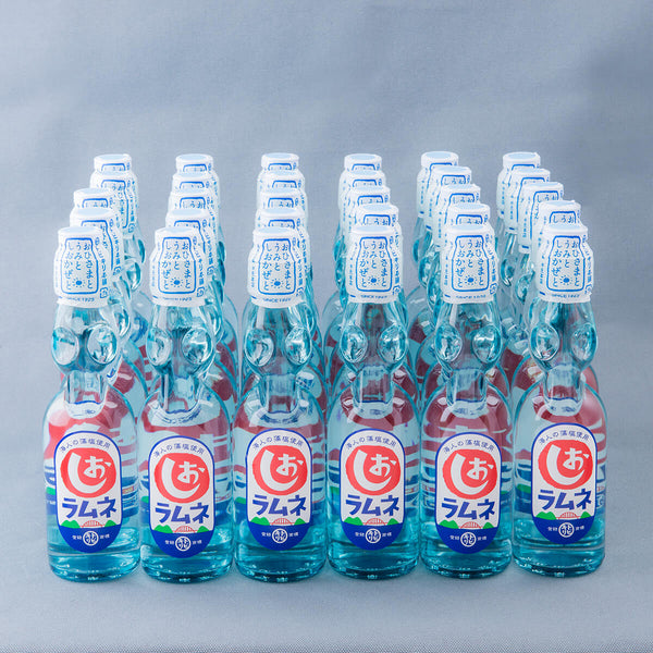 sio30_600x.jpg?v=1770278609